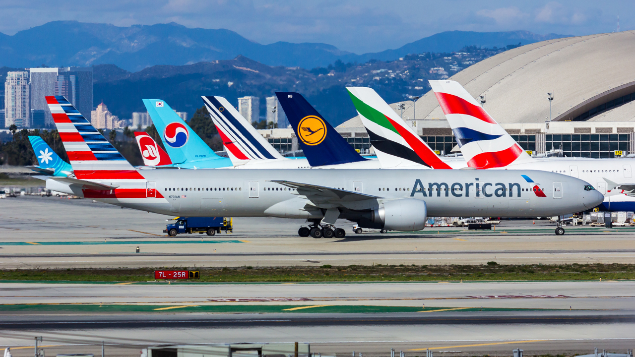 Hotels near Cancun Airport for early flights and late arrivals