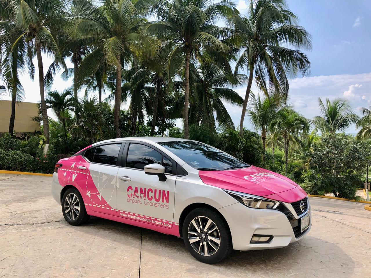 Snorkeling and reef experience in Puerto Morelos Mexico