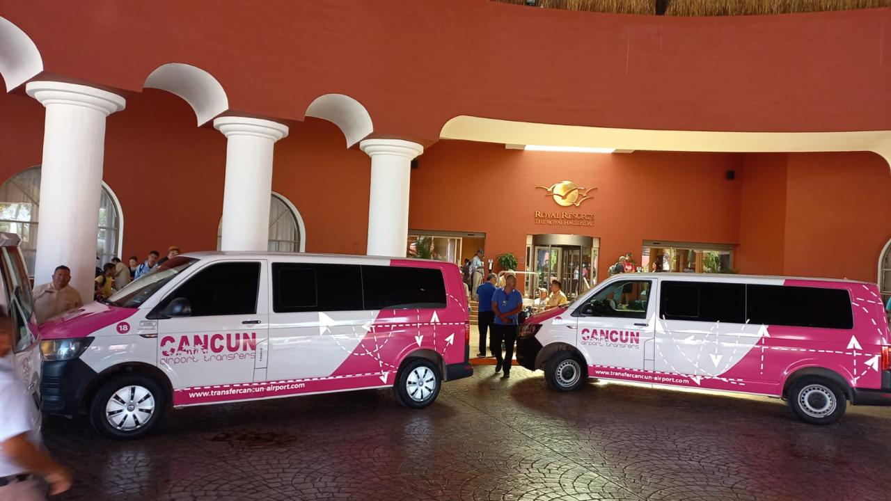 Freshwater cenote swimming and jungle scenery in Puerto Morelos Ruta de los Cenotes