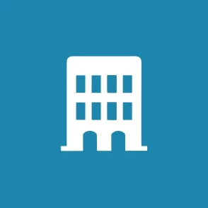 Hotels near Cancun Airport