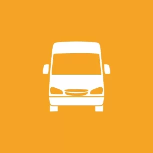Cancun Airport Transportation