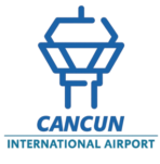 https://officialcancunairport.com/