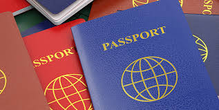 Cancun Airport transportation: private transfer to your hotel