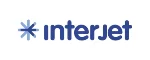 Interjet brand reference for Cancun Airport airlines and flight information
