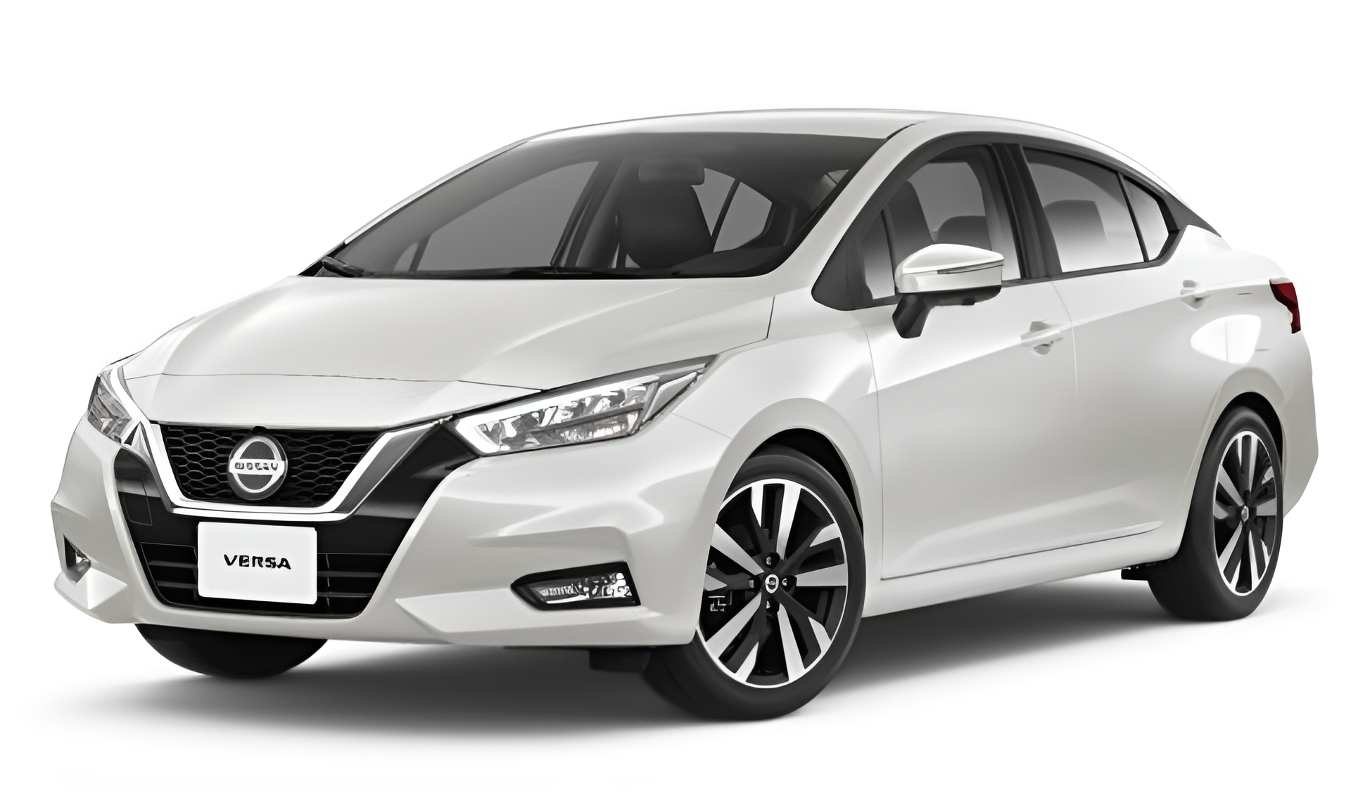 Sedan private transportation from Cancun Airport to Hotel Zone